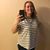 Amanda Hively's profile image