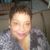 Rosemary Jacques Sumas's profile image