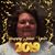 Darleen Edwards-Knutson's profile image