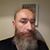 Adam Przewlocki's profile image