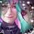 Laurie A. Dries's profile image
