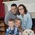 Amy Thiv's profile image