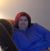 Rose Cicalo-Powell's profile image