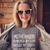 Brigitte Schilling Mason's profile image