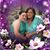 Vivian Spinks's profile image