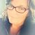 Brandy Vorwaller's profile image