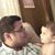 Benjamin Garcia's profile image