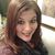 Sarah Lane's profile image