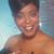Tacita McGee's profile image