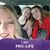 Laura McCarty Metcalf's profile image