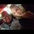 Kati-lyn Tracy Hernandez's profile image