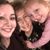 Amber Peck's profile image