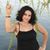 Carmen Delgado-flores's profile image