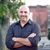 Bill Collins's profile image