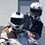 Ron Zablocki's profile image