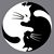 Richard Alan Prentice's profile image