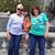 Linda Snover's profile image