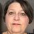 Marcy Worden's profile image