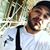 Ricardo Alvarado's profile image