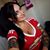 Ainhoa Gomez's profile image