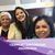 Angela Castro Riles's profile image
