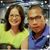 Sally Atanacio's profile image