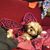 Debbie Pfeifer's profile image