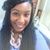 Taleisha Moore's profile image