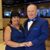 Jim Calvey's profile image