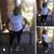 Rachelle Harris's profile image