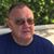 Curtis Rhone's profile image
