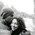 Justin Rillon's profile image