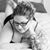 Samantha McKenna Schilling's profile image