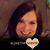 Bonnie Stover Marant's profile image