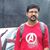 Ravi Teja Yerramilli's profile image