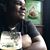Alvin Strong's profile image