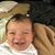 Corinne L Johnson's profile image