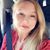 Laura Mulkey's profile image