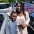 Anne Marie Myrthil's profile image