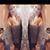 Kali Marie Lemire's profile image