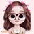Ruthie Bronkema's profile image