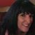 Mary Kincade's profile image