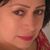 Laura Oseguera's profile image