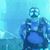 James Husted's profile image