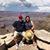 Rachel Whatley Terrell's profile image
