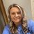 Crystal Dawn Ousley's profile image