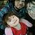 Katie Turgaso Lamoreux's profile image