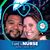 Angie Dimaya's profile image