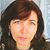 Claudia Elena's profile image