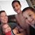 Dixie Michelle Williams's profile image